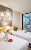 Туры в отель Villa Baron Hotel Туры в отель Villa Baron Hotel