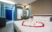 Туры в отель Villa Baron Hotel Туры в отель Villa Baron Hotel