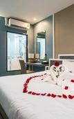 Туры в отель Villa Baron Hotel Туры в отель Villa Baron Hotel