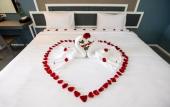 Туры в отель Villa Baron Hotel Туры в отель Villa Baron Hotel
