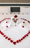 Туры в отель Villa Baron Hotel Туры в отель Villa Baron Hotel