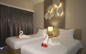 Туры в отель Villa Baron Hotel Туры в отель Villa Baron Hotel