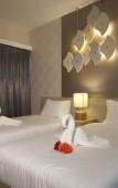 Туры в отель Villa Baron Hotel Туры в отель Villa Baron Hotel