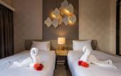 Туры в отель Villa Baron Hotel Туры в отель Villa Baron Hotel