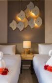 Туры в отель Villa Baron Hotel Туры в отель Villa Baron Hotel