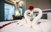 Туры в отель Villa Baron Hotel Туры в отель Villa Baron Hotel