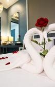 Туры в отель Villa Baron Hotel Туры в отель Villa Baron Hotel