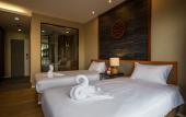 Туры в отель Villa Baron Hotel Туры в отель Villa Baron Hotel