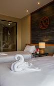 Туры в отель Villa Baron Hotel Туры в отель Villa Baron Hotel