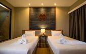 Туры в отель Villa Baron Hotel Туры в отель Villa Baron Hotel