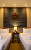 Туры в отель Villa Baron Hotel Туры в отель Villa Baron Hotel