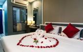 Туры в отель Villa Baron Hotel Туры в отель Villa Baron Hotel