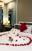 Туры в отель Villa Baron Hotel Туры в отель Villa Baron Hotel
