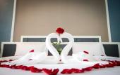 Туры в отель Villa Baron Hotel Туры в отель Villa Baron Hotel