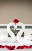 Туры в отель Villa Baron Hotel Туры в отель Villa Baron Hotel