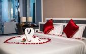 Туры в отель Villa Baron Hotel Туры в отель Villa Baron Hotel
