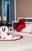 Туры в отель Villa Baron Hotel Туры в отель Villa Baron Hotel