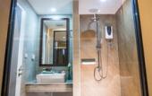 Туры в отель Villa Baron Hotel Туры в отель Villa Baron Hotel