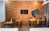 Туры в отель Villa Baron Hotel Туры в отель Villa Baron Hotel
