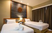 Туры в отель Villa Baron Hotel Туры в отель Villa Baron Hotel