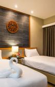 Туры в отель Villa Baron Hotel Туры в отель Villa Baron Hotel