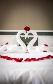 Туры в отель Villa Baron Hotel Туры в отель Villa Baron Hotel