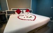 Туры в отель Villa Baron Hotel Туры в отель Villa Baron Hotel
