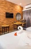 Туры в отель Villa Baron Hotel Туры в отель Villa Baron Hotel