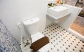 Туры в отель Villa Baron Hotel Туры в отель Villa Baron Hotel