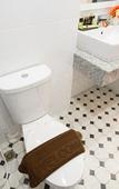 Туры в отель Villa Baron Hotel Туры в отель Villa Baron Hotel