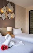 Туры в отель Villa Baron Hotel Туры в отель Villa Baron Hotel