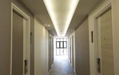 Туры в отель Villa Baron Hotel Туры в отель Villa Baron Hotel