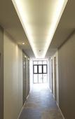 Туры в отель Villa Baron Hotel Туры в отель Villa Baron Hotel