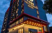 Туры в отель Villa Baron Hotel Туры в отель Villa Baron Hotel