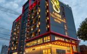 Туры в отель Villa Baron Hotel Туры в отель Villa Baron Hotel