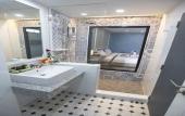 Туры в отель Villa Baron Hotel Туры в отель Villa Baron Hotel
