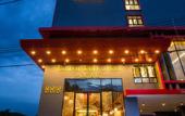 Туры в отель Villa Baron Hotel Туры в отель Villa Baron Hotel