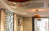 Туры в отель Villa Baron Hotel Туры в отель Villa Baron Hotel