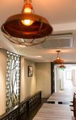 Туры в отель Villa Baron Hotel Туры в отель Villa Baron Hotel