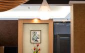 Туры в отель Villa Baron Hotel Туры в отель Villa Baron Hotel