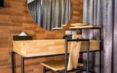 Туры в отель Villa Baron Hotel Туры в отель Villa Baron Hotel