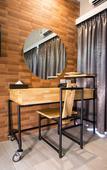 Туры в отель Villa Baron Hotel Туры в отель Villa Baron Hotel