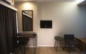 Туры в отель Villa Baron Hotel Туры в отель Villa Baron Hotel