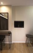 Туры в отель Villa Baron Hotel Туры в отель Villa Baron Hotel