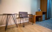 Туры в отель Villa Baron Hotel Туры в отель Villa Baron Hotel