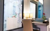 Туры в отель Villa Baron Hotel Туры в отель Villa Baron Hotel