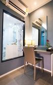 Туры в отель Villa Baron Hotel Туры в отель Villa Baron Hotel