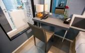 Туры в отель Villa Baron Hotel Туры в отель Villa Baron Hotel