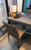 Туры в отель Villa Baron Hotel Туры в отель Villa Baron Hotel