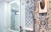 Туры в отель Villa Baron Hotel Туры в отель Villa Baron Hotel